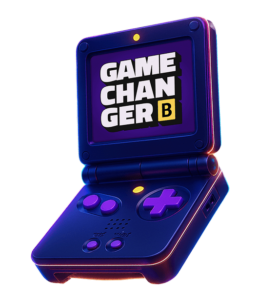 Year in Review 2025 - 23