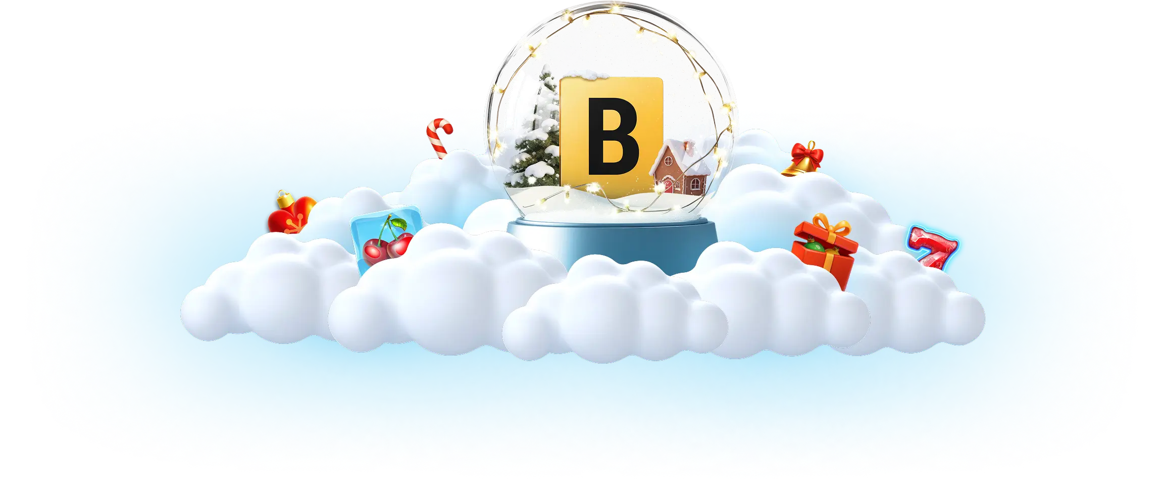 Year in Review 2025 - 3