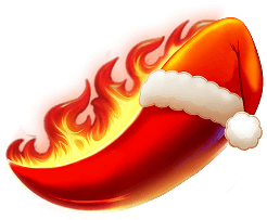 Year in Review 2025 - 31