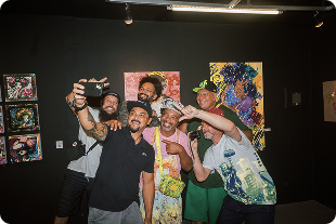 Year in Review 2025 - 167