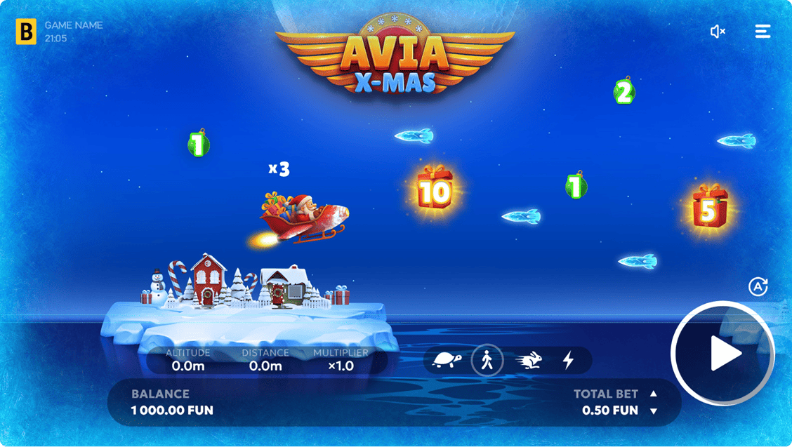 Year in Review 2025 - 134