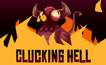 Year in Review 2025 - 82