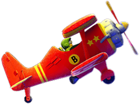 Year in Review 2025 - 43