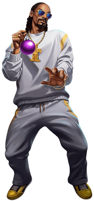 Year in Review 2025 - 55