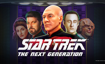 Year in Review 2025 - 87