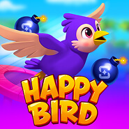 Year in Review 2025 - 67