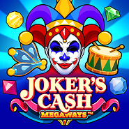 Year in Review 2025 - 73