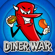 Year in Review 2025 - 75