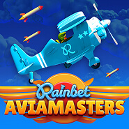 Year in Review 2025 - 77