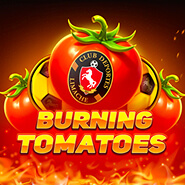 Year in Review 2025 - 79