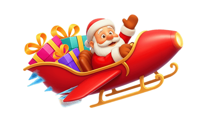 Year in Review 2025 - 180