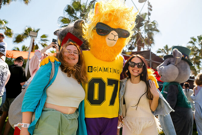 Year in Review 2025 - 24