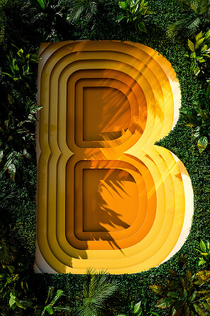 Year in Review 2025 - 25