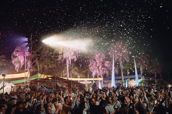 Year in Review 2025 - 26