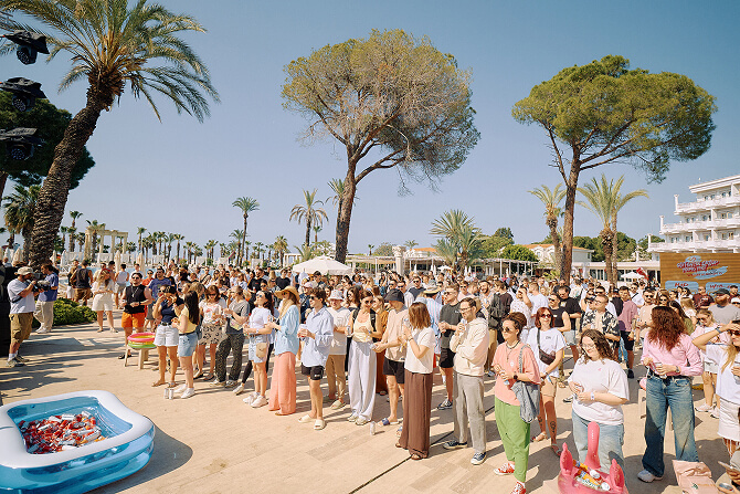 Year in Review 2025 - 27