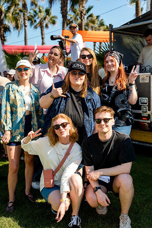 Year in Review 2025 - 28