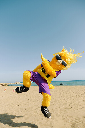 Year in Review 2025 - 29