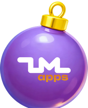 Year in Review 2025 - 133