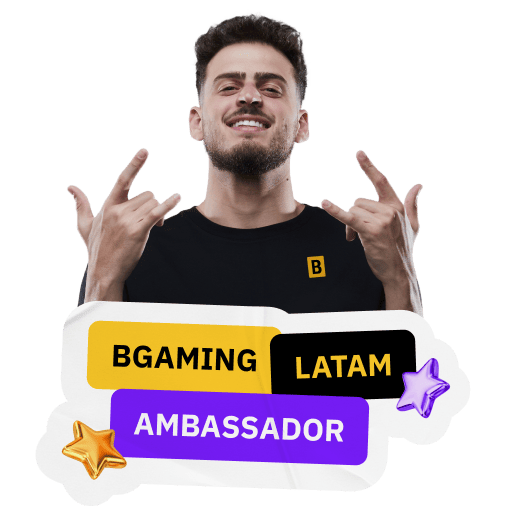 Year in Review 2025 - 150