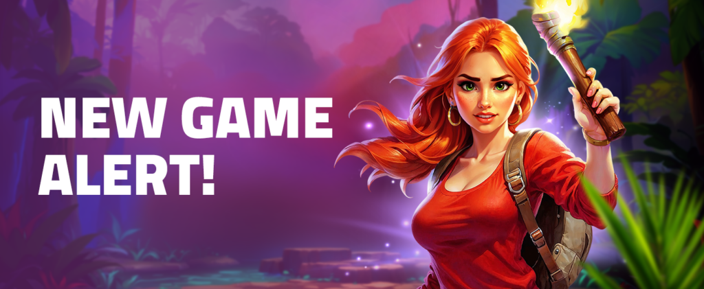 SIGA UM MAPA PROGRESSIVO PARA ENCONTRAR RIQUEZAS ASTECAS NO TREASURE EXPLORER