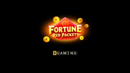 Fortune Red Packets - 9