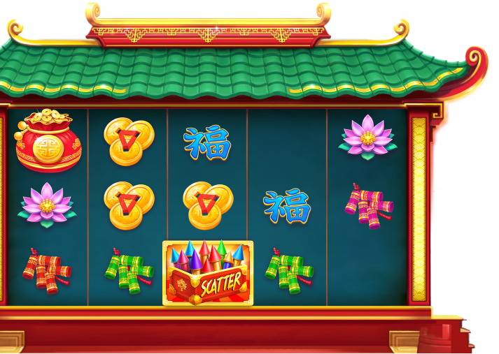 Always Up! x10000 - 2