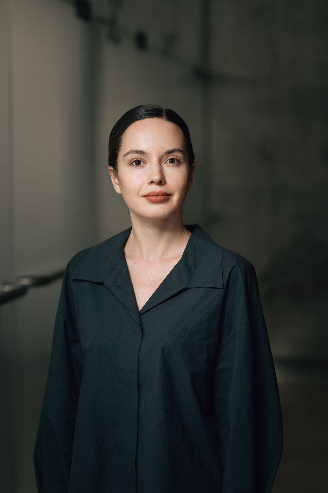 BGaming team at ICE Barcelona 2026 - 28