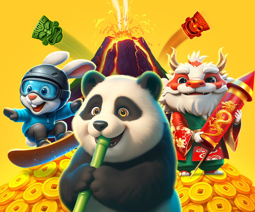 BGAMING INICIA UMA BATALHA DE ANIME DE VÁRIAS CAMADAS EM AVENTURAS - 5