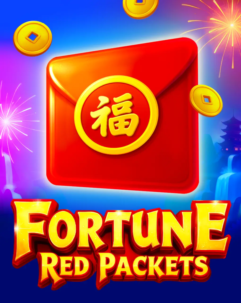 BGAMING’S EXCLUSIVE SEASONAL SET FOR YOUR CHINESE NEW YEAR PROMO - 7