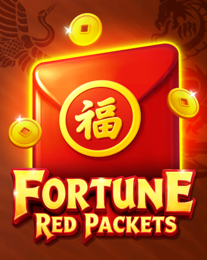 Fortune Red Packet