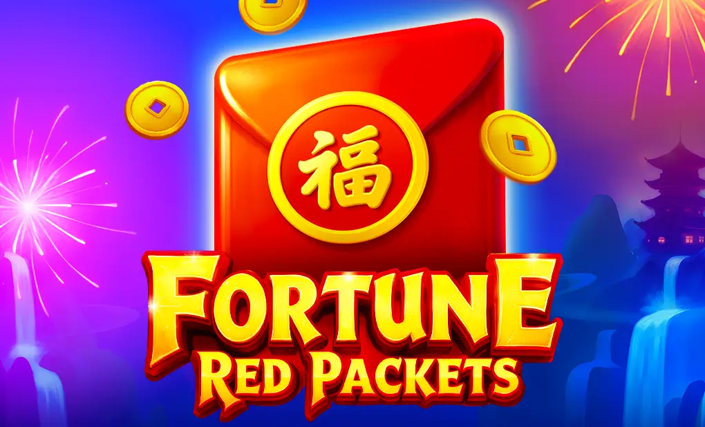Fortune Red Packets