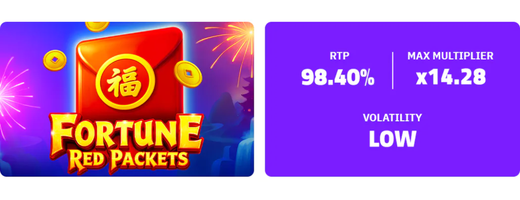 6 NOVOS CAÇA-NÍQUEIS DA BGAMING SERÃO LANÇADOS EM FEVEREIRO - 4