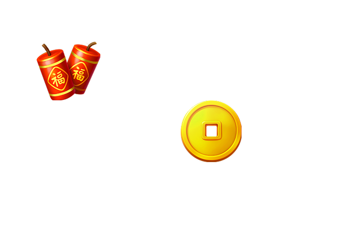 Fortune Red Packets - 3