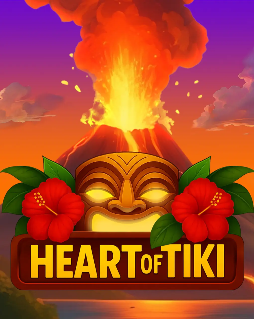 SUMMER GAMES PROMO: BGAMING BRINGS THE SUNSHINE TO YOUR LOBBY - 15