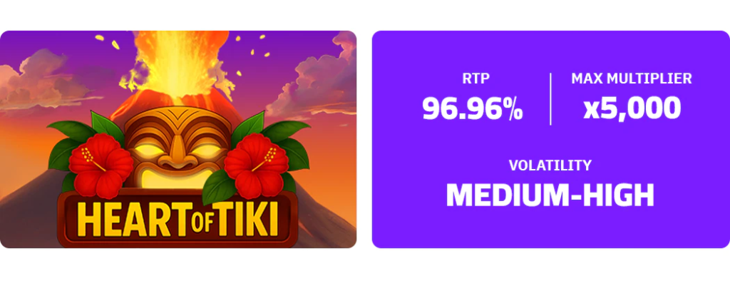 6 NOVOS CAÇA-NÍQUEIS DA BGAMING SERÃO LANÇADOS EM FEVEREIRO - 5