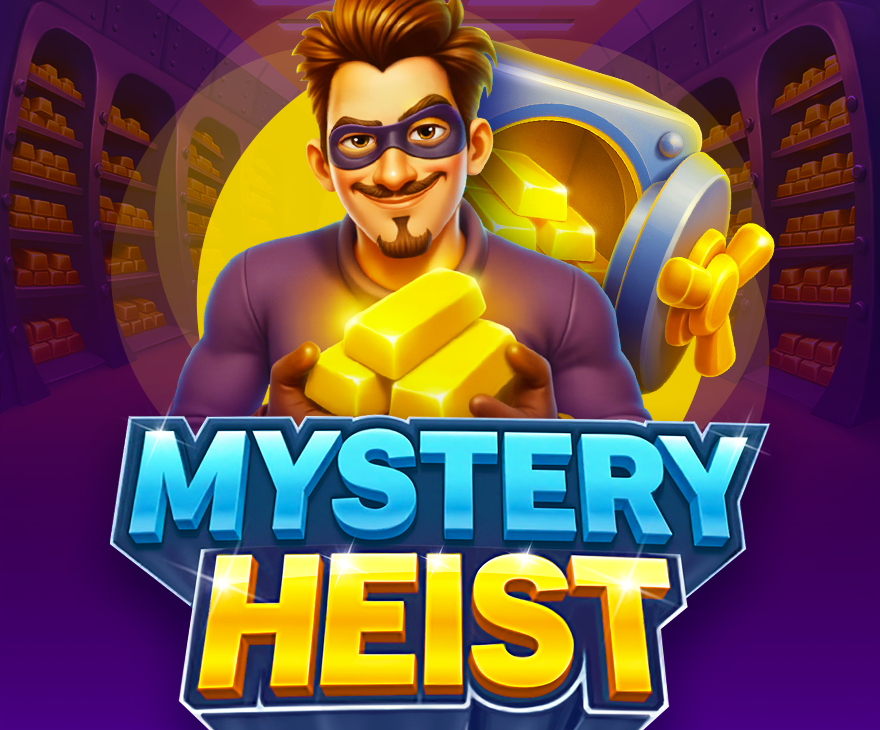 ¡BGaming lanza su primera tragamonedas en cascada Bonanza Billion! - 3