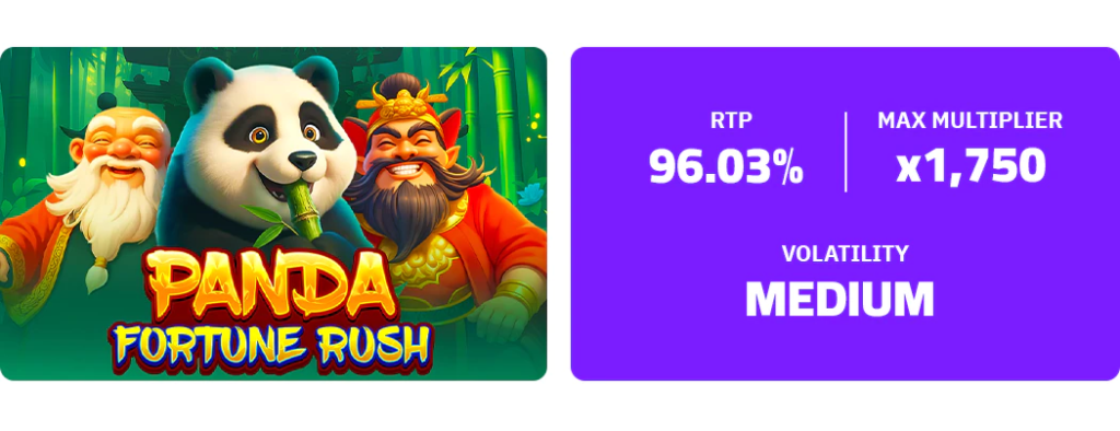 6 NOVOS CAÇA-NÍQUEIS DA BGAMING SERÃO LANÇADOS EM FEVEREIRO - 6