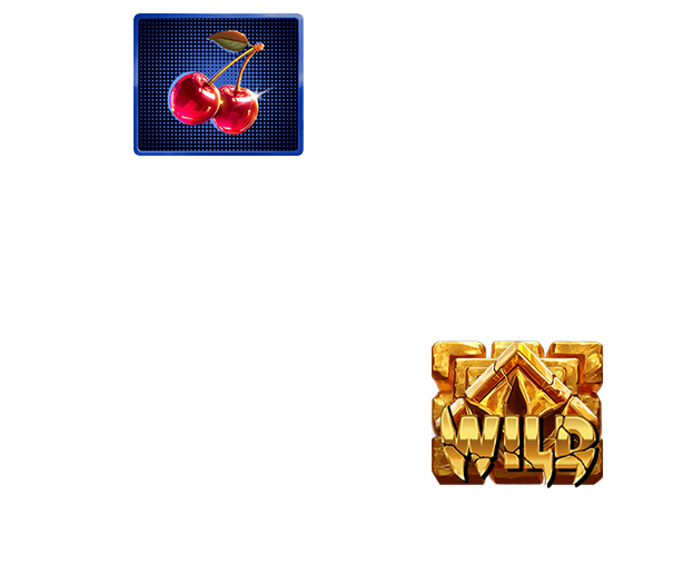 Erupción de Cohete: Explosión triple - 3