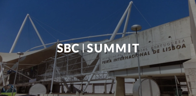 SBC Summit