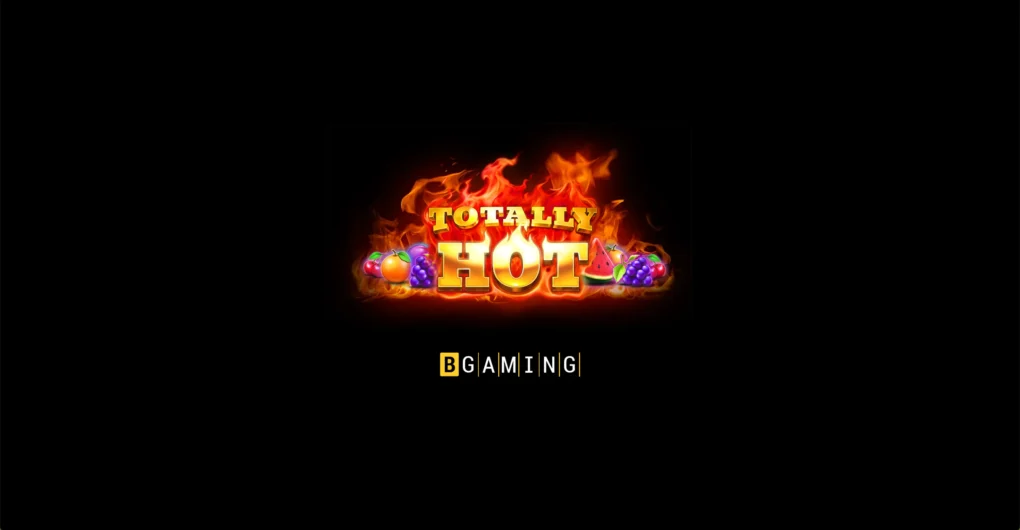 Totally Hot - 6