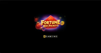 Fortune Red Packets - 11