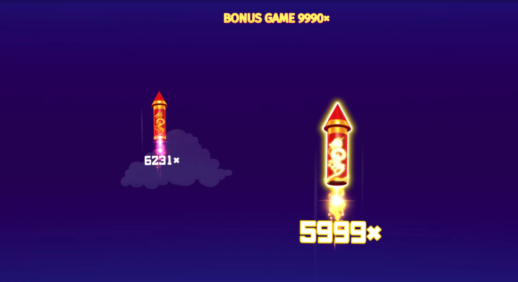 Always Up! x10000 - 14