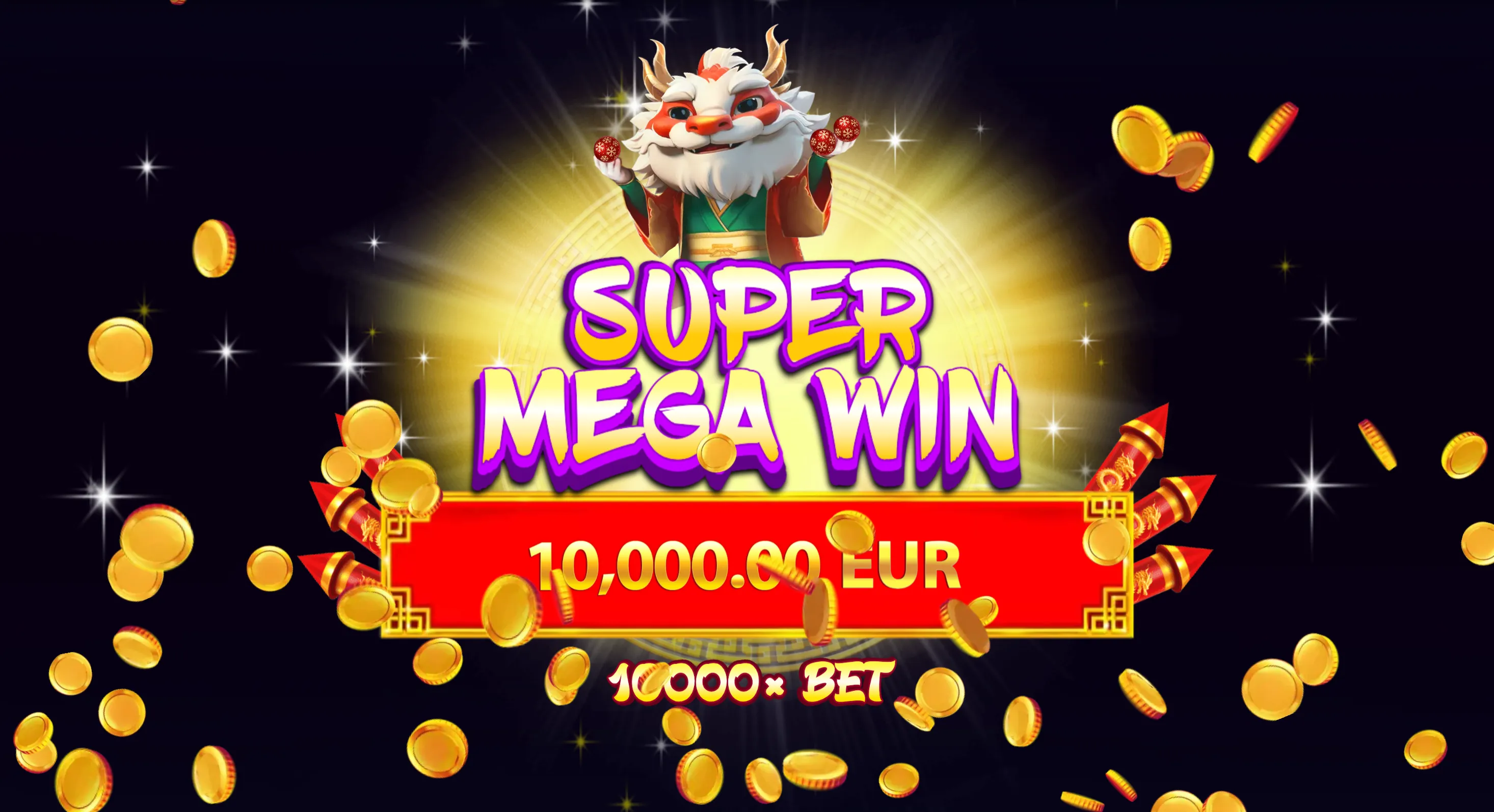 Always Up! x10000 - 3