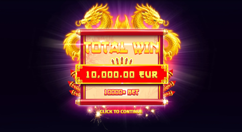 Always Up! x10000 - 16