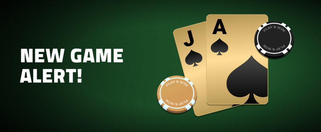 HIT A WINNING HAND IN SURRENDER MULTIHAND BLACKJACK 