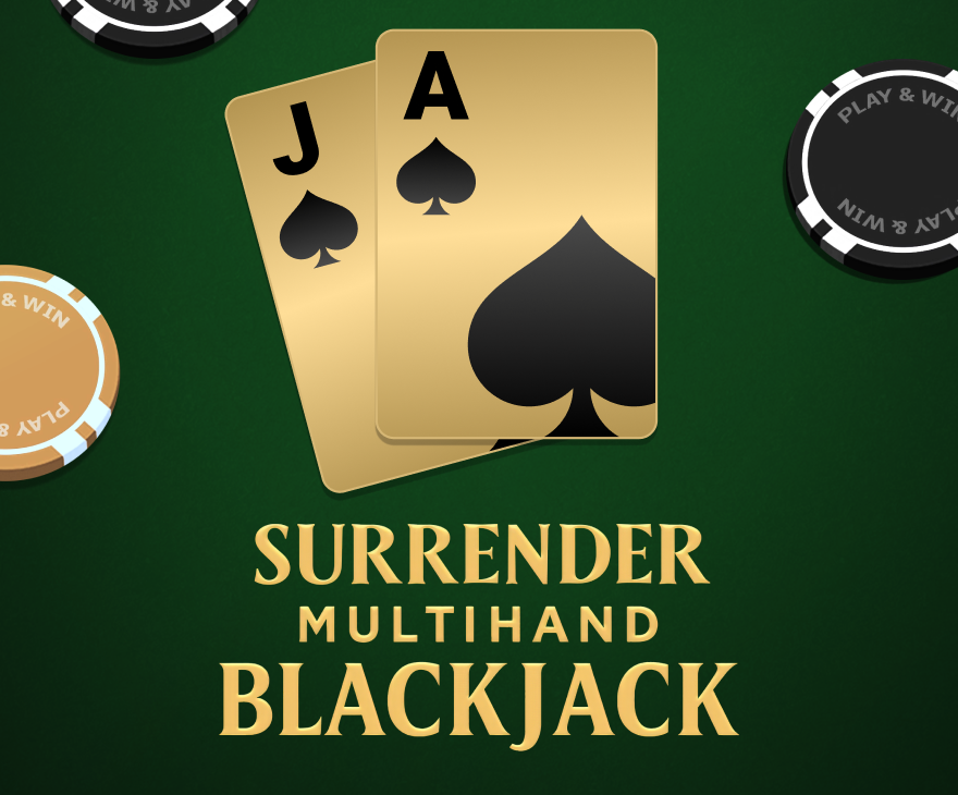 BUSCA LA VICTORIA DE ENORMES RATONES CON EL JUEGO MICE & MAGIC WONDER DE BGAMING - 3