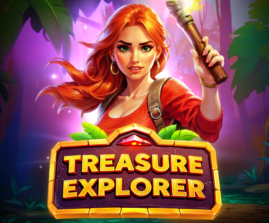 Lançamentos De Jogos - 2