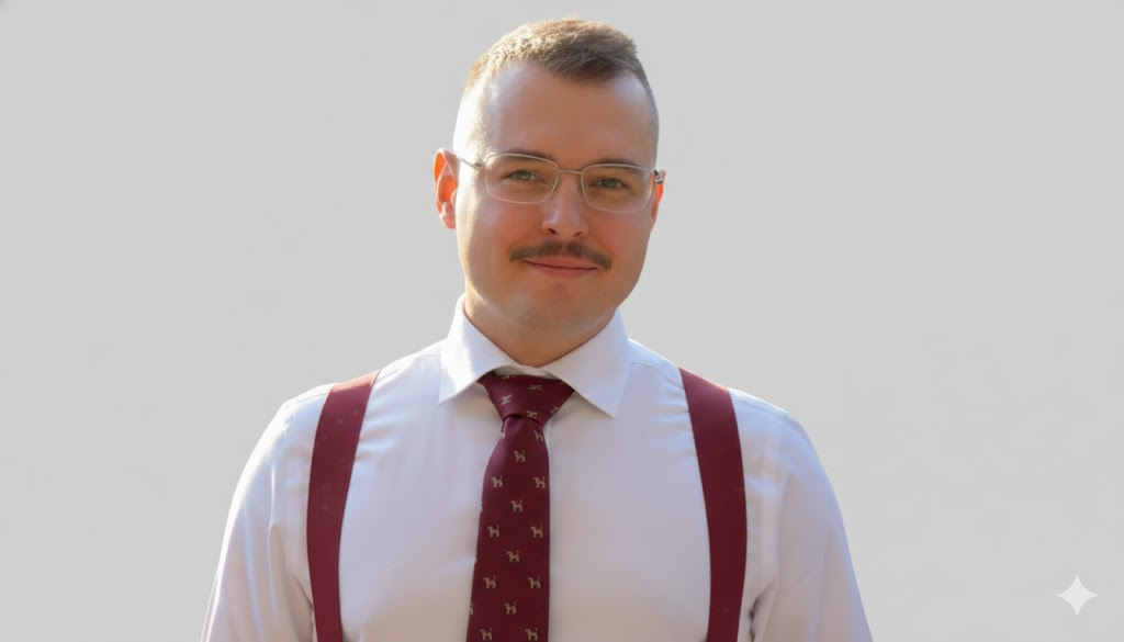 BGaming team at ICE Barcelona 2026 - 31