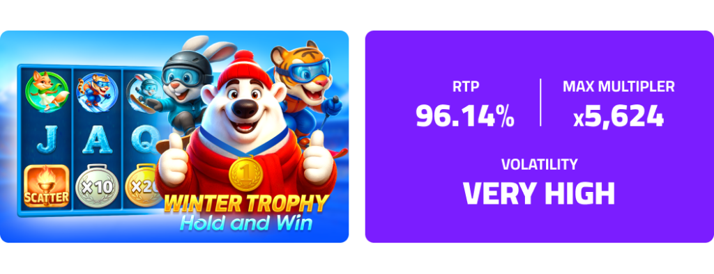 6 NOVOS CAÇA-NÍQUEIS DA BGAMING SERÃO LANÇADOS EM FEVEREIRO - 2