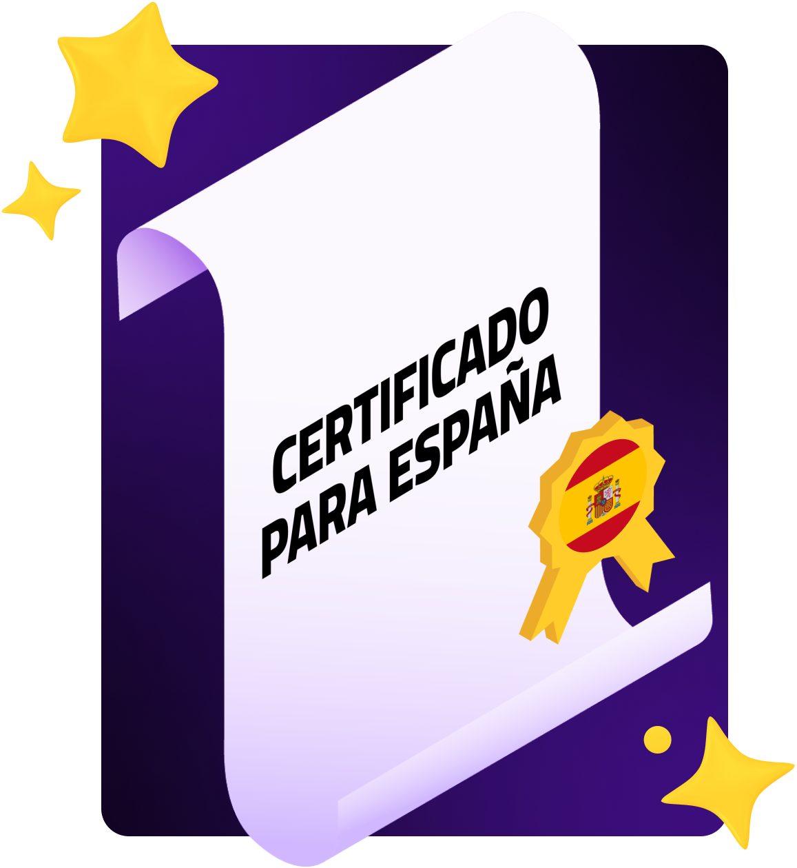 Proveedor de juegos para casinos online y agregadores en España - 2